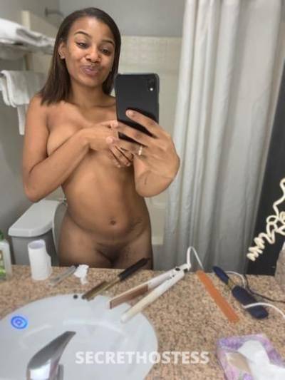 28Yrs Old Escort Tulsa OK Image - 1