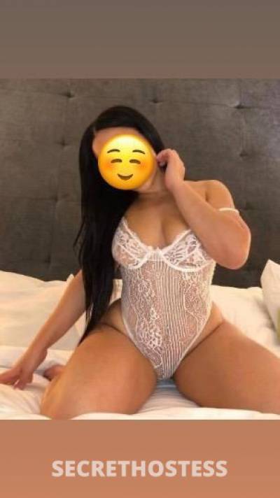 28Yrs Old Escort North Jersey NJ Image - 1