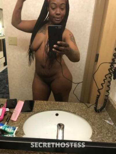 28Yrs Old Escort Wichita Falls TX Image - 1