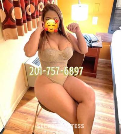 29Yrs Old Escort North Jersey NJ Image - 4