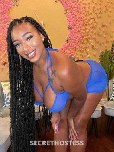 29 year old Escort in College Station TX OFFER BOTH INCALL and OUTCALL ANAL SEX DOGGY STYLE SUCKING 