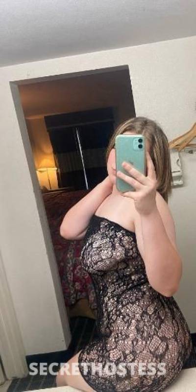 29Yrs Old Escort Myrtle Beach SC Image - 3