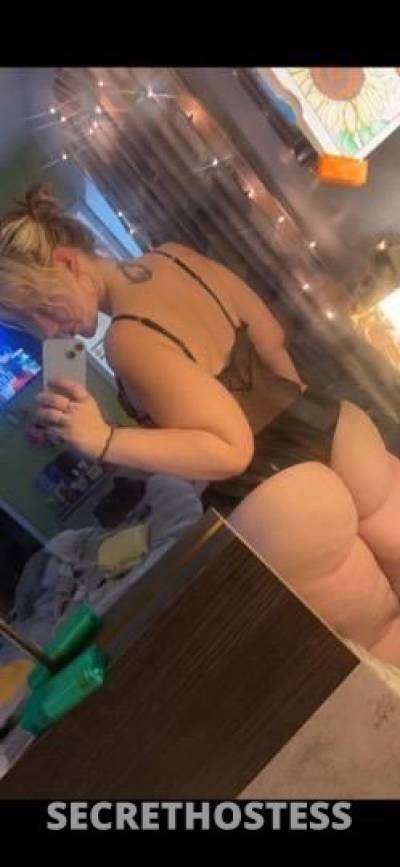 29Yrs Old Escort San Antonio TX Image - 0