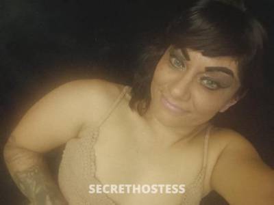 30Yrs Old Escort San Antonio TX Image - 0