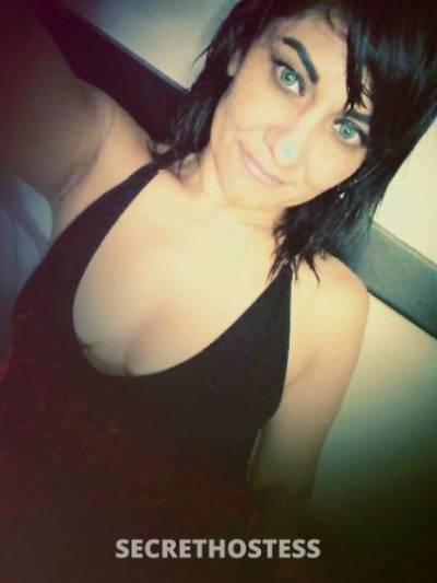 30Yrs Old Escort San Antonio TX Image - 2