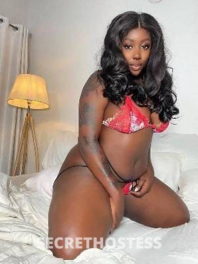 31Yrs Old Escort Florence SC Image - 0