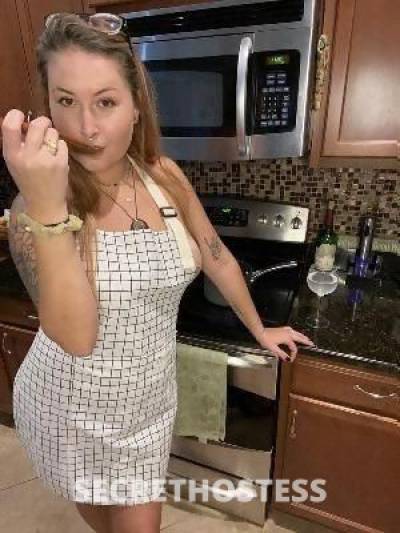 32 year old Escort in Harrisburg PA Looking For Hookup Sexy Lady I m Ready InCall OuTCaLL CAR 