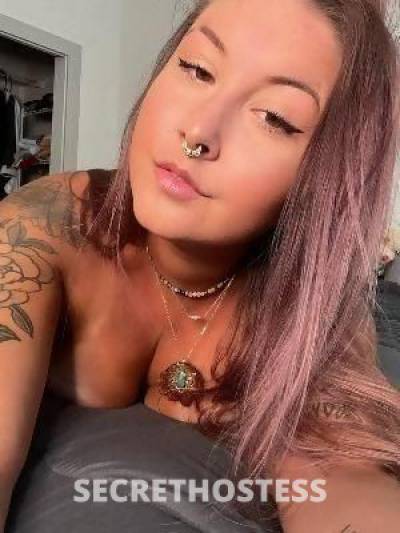 32Yrs Old Escort Harrisburg PA Image - 2