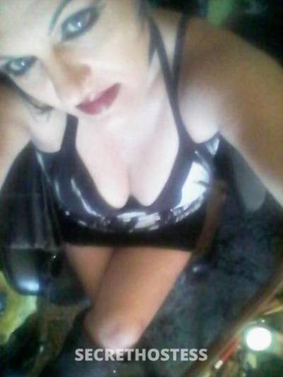 32Yrs Old Escort Knoxville TN Image - 2