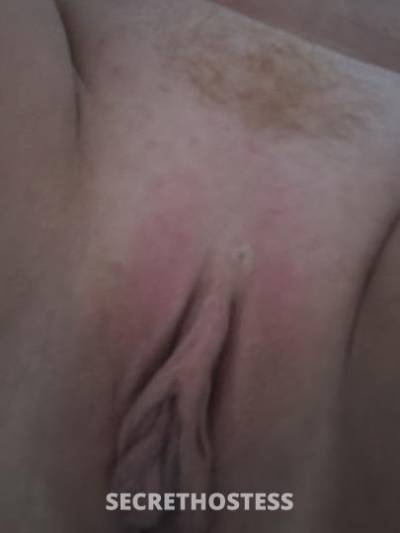 32Yrs Old Escort Manchester NH Image - 4