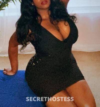 33Yrs Old Escort Westchester NY Image - 1