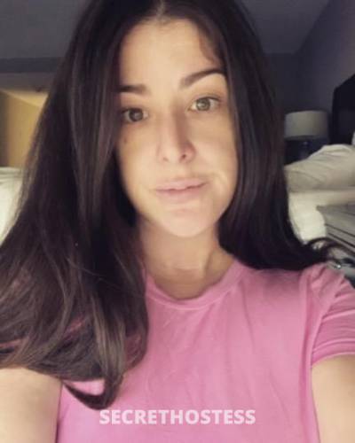 34 year old Escort in College Station TX Sweet Milf Friendly Mom NEED FOR HOOKUP