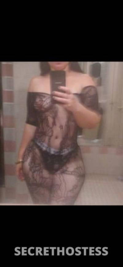 35Yrs Old Escort North Jersey NJ Image - 3