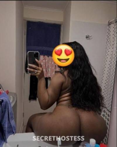 35Yrs Old Escort Central Jersey NJ Image - 2