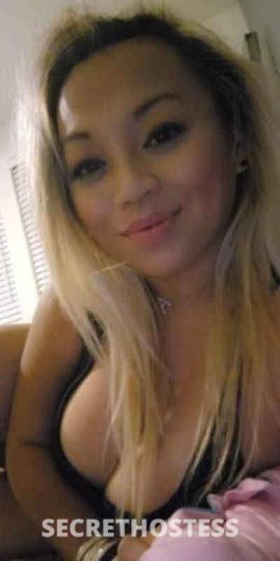 36Yrs Old Escort Dallas TX Image - 0