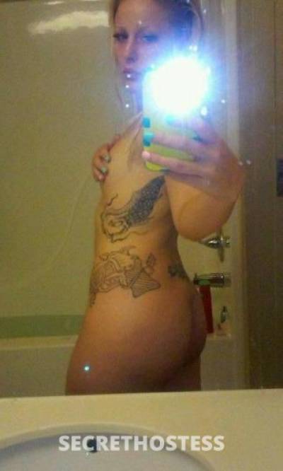 36Yrs Old Escort Greensboro NC Image - 0