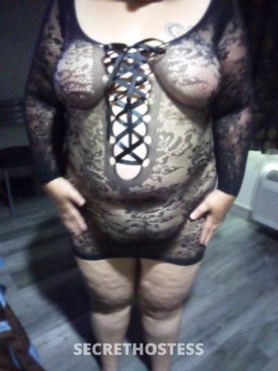 37Yrs Old Escort Houston TX Image - 1