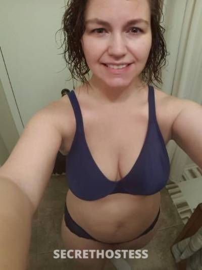 37Yrs Old Escort Penn State PA Image - 2