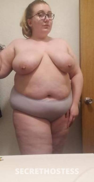 38Yrs Old Escort Killeen TX Image - 0