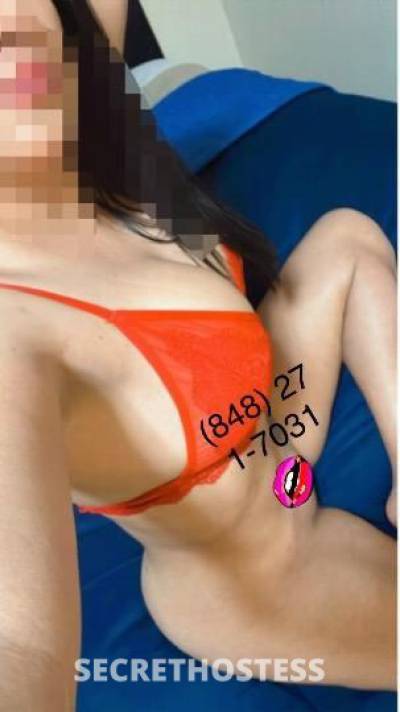 39Yrs Old Escort Central Jersey NJ Image - 1