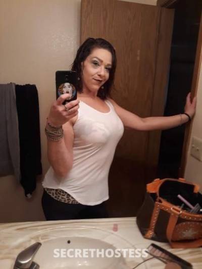 39Yrs Old Escort El Paso TX Image - 0