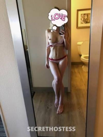 41Yrs Old Escort Central Jersey NJ Image - 1