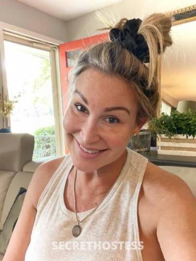 41Yrs Old Escort South Jersey NJ Image - 1