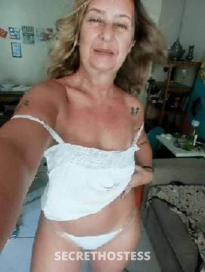 45Yrs Old Escort Central Jersey NJ Image - 2