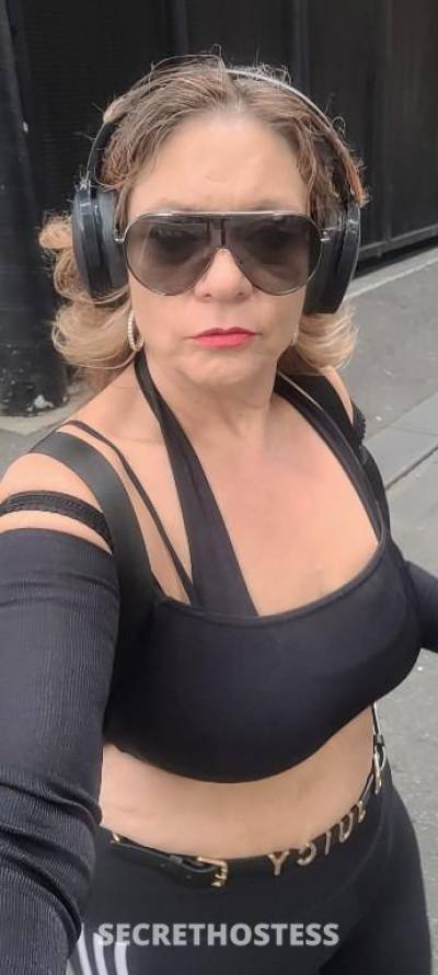 47Yrs Old Escort Melbourne Image - 0