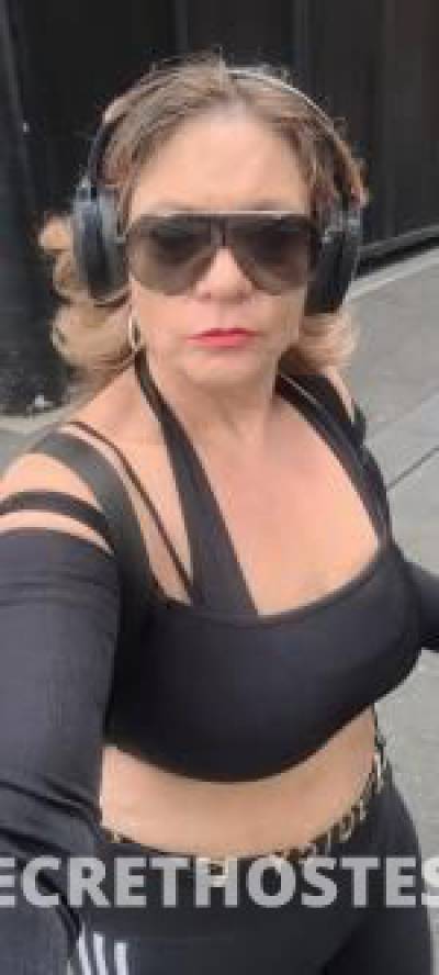 47Yrs Old Escort Melbourne Image - 6