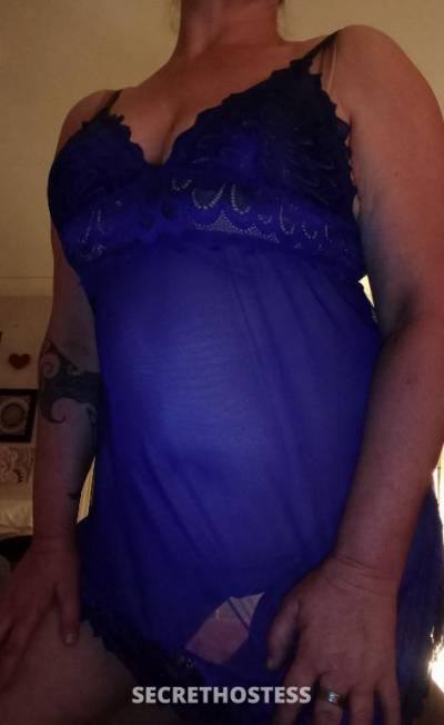 50Yrs Old Escort Size 14 Brisbane Image - 3