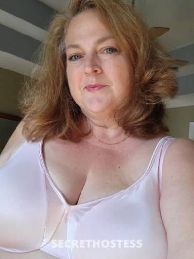 53Yrs Old Escort Florence SC Image - 3