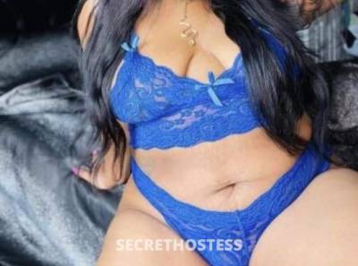 Alexis 22Yrs Old Escort Amarillo TX Image - 3