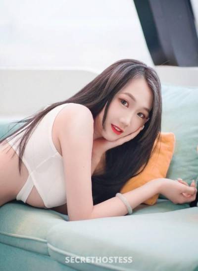 Athalie 24Yrs Old Escort Melbourne Image - 4