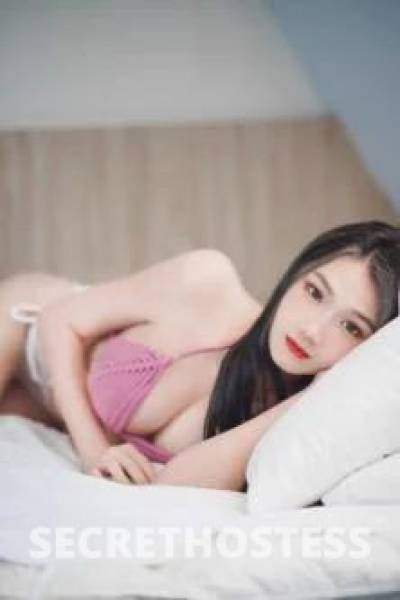 Athalie 24Yrs Old Escort Melbourne Image - 5