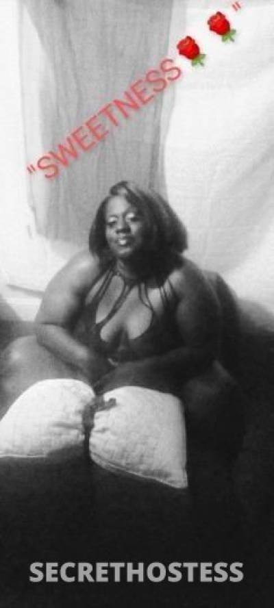 Bebe 35Yrs Old Escort Dallas TX Image - 2