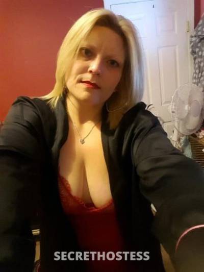 Jessica 36Yrs Old Escort Houston TX Image - 2