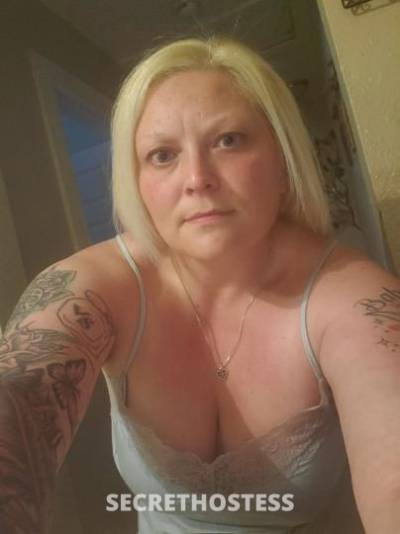 Jessica 36Yrs Old Escort Houston TX Image - 4