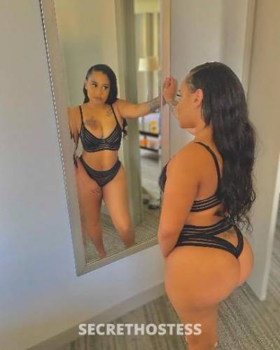 Naomi 27Yrs Old Escort 154CM Tall Central Jersey NJ Image - 2