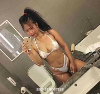 Very naughty and beautiful ! Hot Passionate GFE Sex, short  in Brisbane