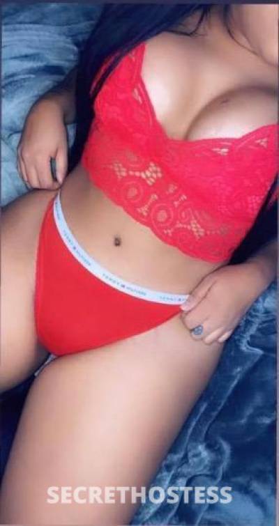 25 Year Old Latino Escort Austin TX - Image 1