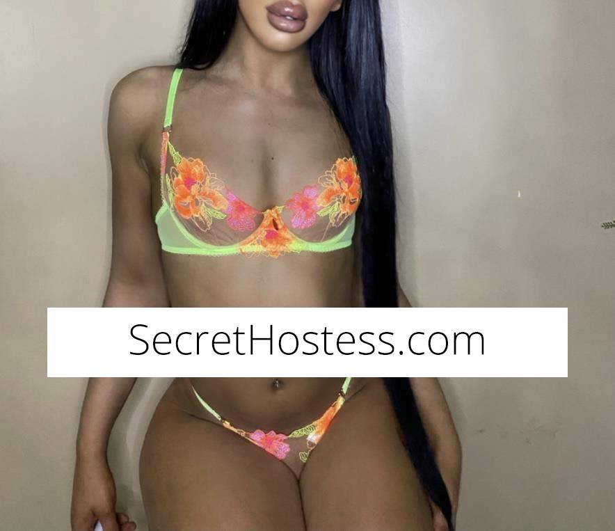 19Yrs Old Escort Size 8 169CM Tall Sydney Image - 18