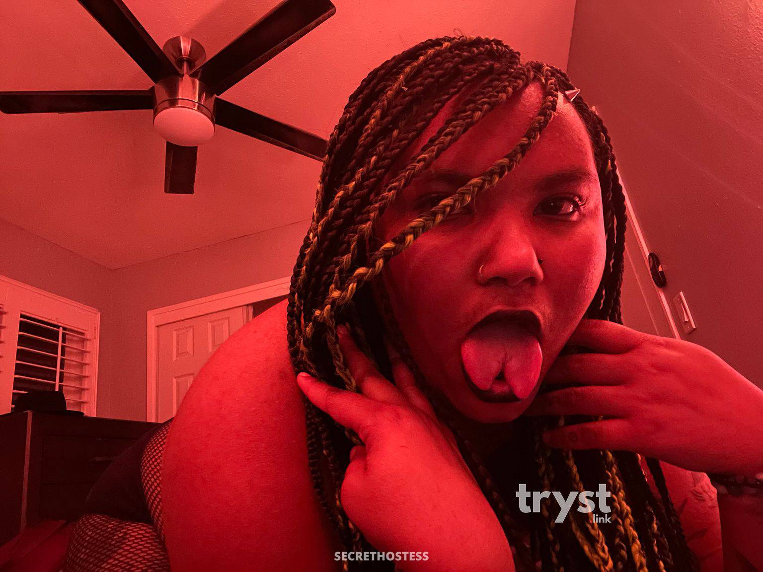 20Yrs Old Escort Size 10 157CM Tall Costa Mesa CA Image - 2