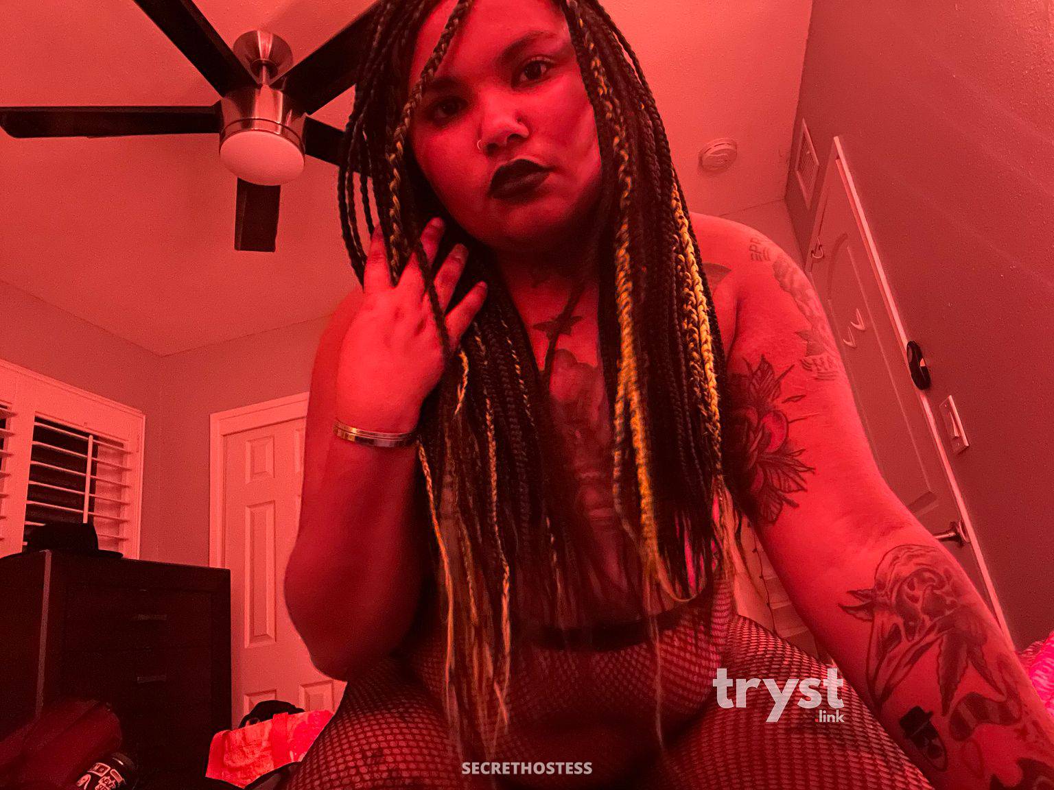 20Yrs Old Escort Size 10 157CM Tall Costa Mesa CA Image - 3