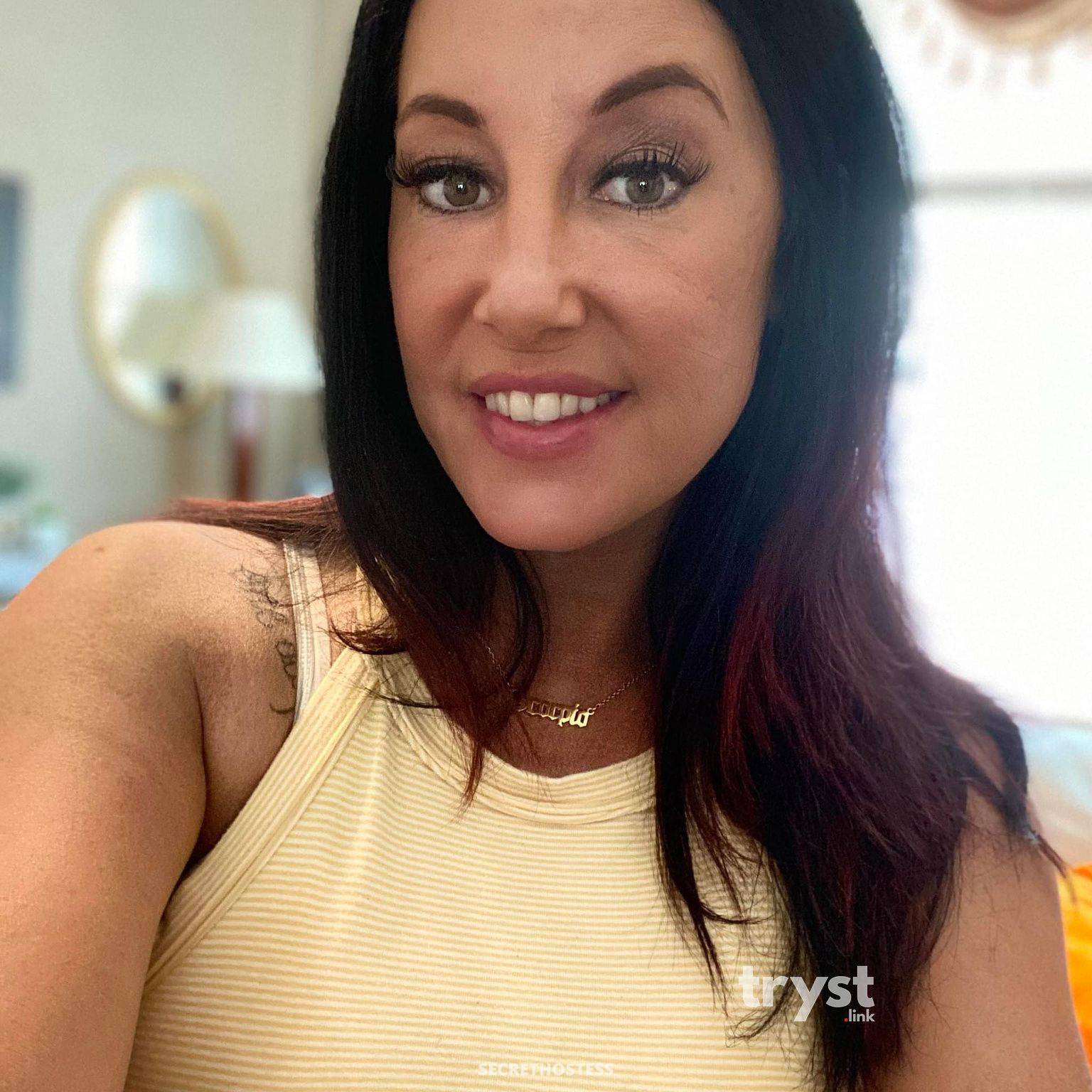 Escorts En Wichita Ksnull