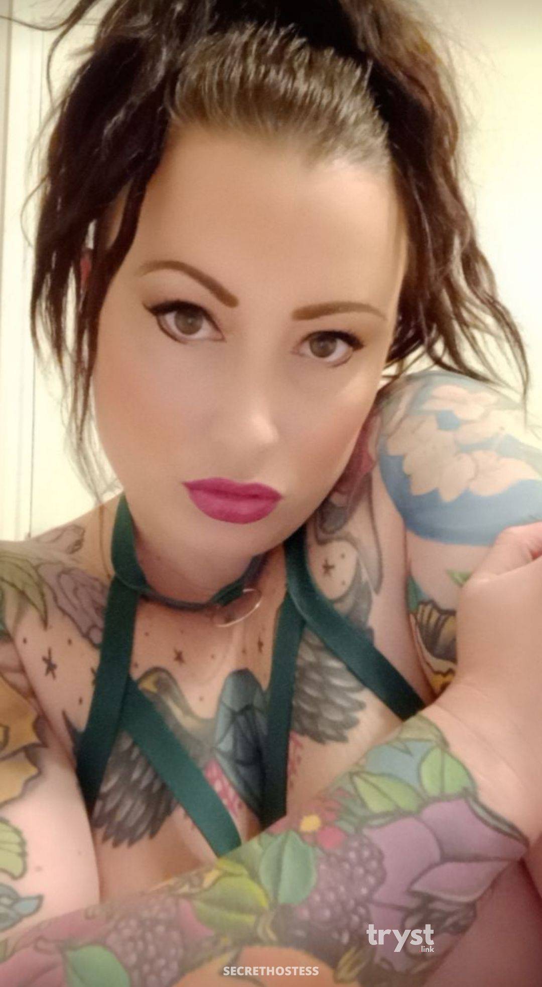 midland texas tattoo guys homemade porn