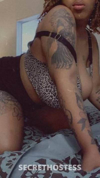 18Yrs Old Escort Killeen TX Image - 0