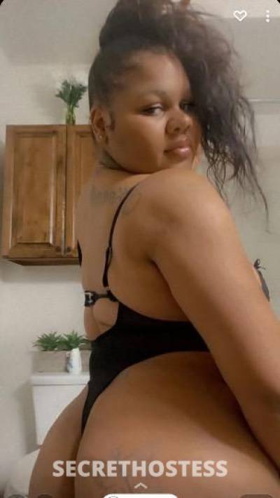 19Yrs Old Escort Galveston TX Image - 2