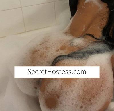 19Yrs Old Escort Size 8 169CM Tall Sydney Image - 17
