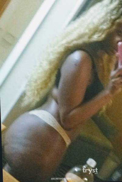 20Yrs Old Escort Size 8 177CM Tall Richardson TX Image - 2